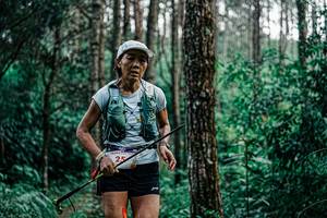 BIB: 
                            <button type="button" onclick="openModal(25235951)" class="btn btn-primary btn-sm float-right btn-popup" data-toggle="modal" data-target=".modal-high-quality">
                        <i class="fas fa-shopping-cart"></i> Add to Cart
                    </button>
                                            <button type="button" onclick="isThisMe(25235951, true)" class="btn btn-success btn-sm float-right btn-popup btn-isme hidden" data-toggle="tooltip" data-placement="bottom" title="นี่คือรูปของคุณใช่ไหม คลิกที่นี่เพื่อเอาเข้าอัลบั้ม">
                        <i class="fas fa-plus"></i> Add to album
                    </button>
                    <button type="button" onclick="isThisMe(25235951, false)" class="btn btn-warning btn-sm float-right btn-popup btn-isnotme hidden">
                        <i class="fas fa-ban"></i> Remove from album
                    </button>